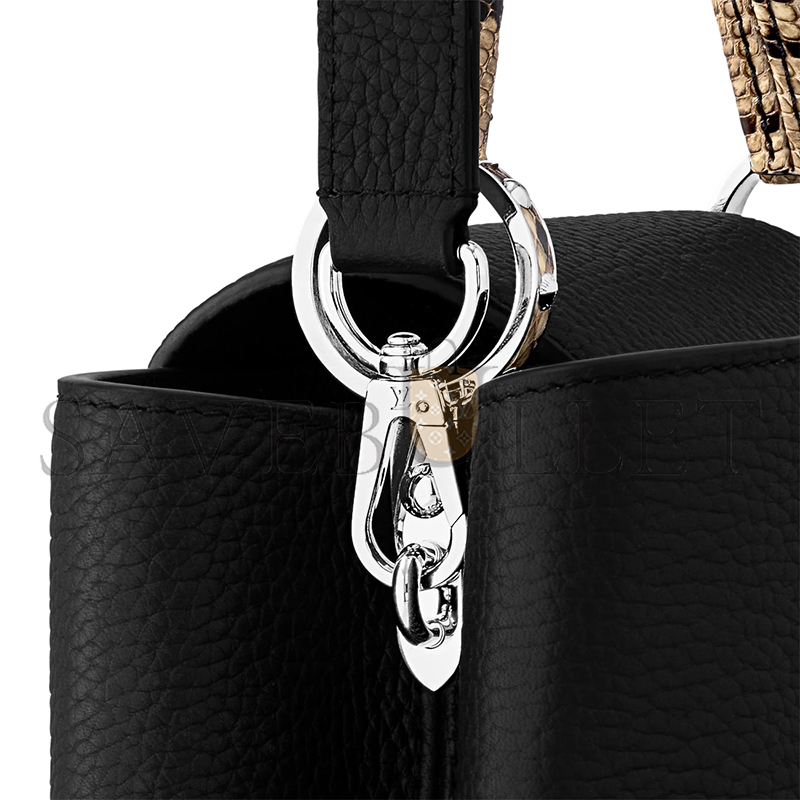 l0*is V*t0n capucines bb n85513 (27*17.3*9cm)